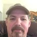 Profile Picture of Robert Flesher (@robert.flesher.58) on Facebook