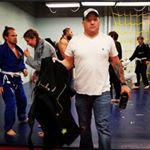 Profile Picture of Rick Capps (@rickcapps85) on Instagram