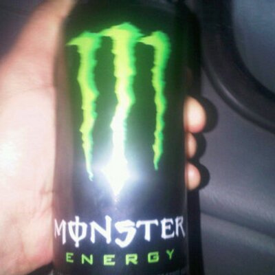 Profile Picture of Josh Crone (@JayCroner22) on Twitter