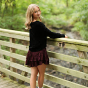 Profile Picture of Tori Boyd (@toriboyd2350) on Youtube