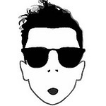 Profile Picture of Gabocastro (@gabocastro) on Flickr