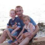 Profile Picture of John van Loon (@johnvloon) on Instagram