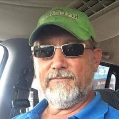 Profile Picture of Silver Albert (@SilverAlbert1) on Twitter