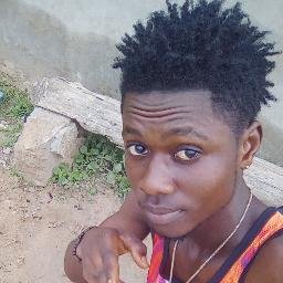 Profile Picture of Michael Dodoo (@michaeldodoo71) on Twitter