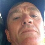 Samuel Todd - Instagram Profile Picture of Samuel Todd (@samuel.todd.71868) on Instagram