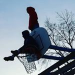 Profile Picture of Martin leroux (@martin.lerx) on Instagram