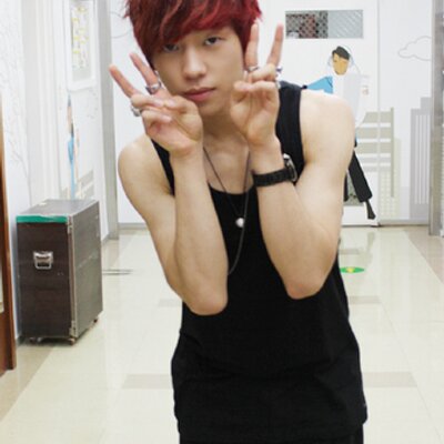 Profile Picture of JongHyun Choi (@YY_ChangJo) on Twitter
