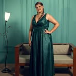 Profile Picture of Luana Frank (@Luana-Frank) on Facebook