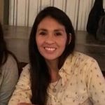 Profile Picture of Lili Herrera (@lili.herrera.165) on Instagram