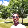 Profile Picture of Antonio James (@antoniojames02) on Tiktok