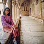 Profile Picture of Rashmi Prasad (@rashmiprasad88) on Instagram
