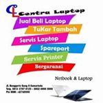 Profile Picture of Atallah (@laptopsamarinda) on Instagram