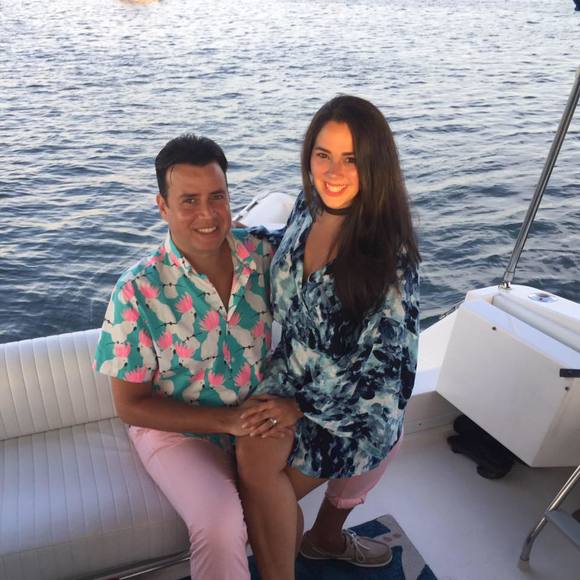 Profile Picture of Dominique Lambert (@dlambert111684) on Poshmark