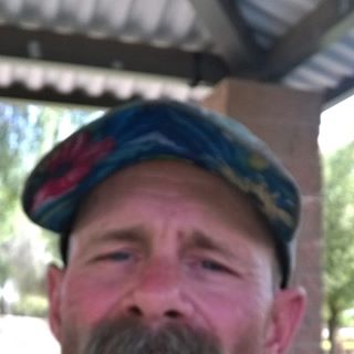 Profile Picture of Wayne Shirley (@Wayne-Shirley) on Facebook