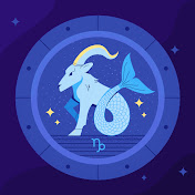 Profile Picture of Shawn Broadus (@shabrd) on Youtube