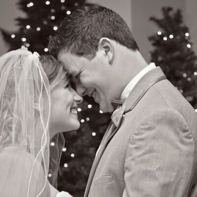 Profile Picture of Joel Ben Bergen (@JoelBenBergen) on Twitter