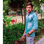 Profile Picture of Jaffer🏅 (@___jeffkhan72) on Instagram