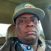 Wayne Gibbs - Quora Profile Picture of Wayne Gibbs (@wayne-gibbs-15) on Quora