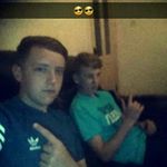Profile Picture of John O Driscoll (@johnodriscol) on Instagram