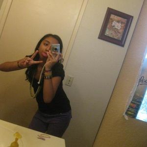 Profile Photo of Cindy Montiel (@230792747) on Myspace