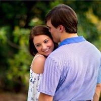 Profile Picture of Jillian Thomas (@jillian-thomas-24) on Quora