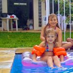 Profile Picture of Lara.Julia.schutz (@lara.julia.schutz) on Instagram