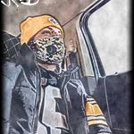 Shannon Hollingsworth - Instagram Profile Picture of Shannon Hollingsworth (@hollingsworth_24) on Instagram