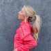 Profile Picture of Alex Davis (@alexbdavis) on Pinterest