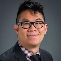 Profile Picture of Kyle Leung (@kyle-leung-2) on Quora