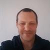 Profile Picture of Daniel Stolk (@@danielstolk1) on Tiktok