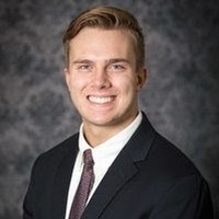 Profile Picture of Kevin Oppe (@kevin-oppe) on Quora
