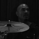 Profile Picture of Darren Abraham (@darrenabraham) on Instagram