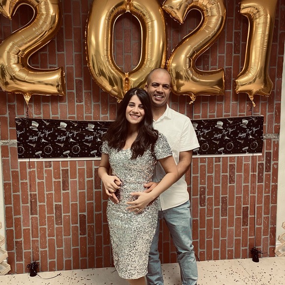 Profile Picture of Tatiana Fernandes (@gerimar) on Poshmark