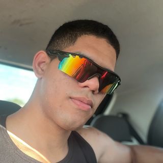 Nathan Araujo - Instagram Profile Picture of Nathan Araujo (@nathaanaraujo) on Instagram