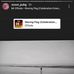Profile Picture of Parimal Joshi (@parimal.joshi.509) on Facebook
