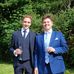 Profile Picture of Tom Wright (@tom.wright.75457) on Facebook