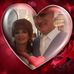 Profile Picture of Phyllis Barnovitz (@Phyllis-Barnovitz) on Facebook