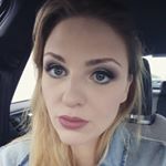 Profile Picture of Ewa Wachowicz (@ewa_wachowicz_) on Instagram