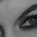 Profile Picture of Dawn Sanks (@dawn.sanks.3) on Facebook