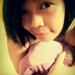 Profile Picture of Jennyfer Calinawan (@jennyfer.calinawan) on Flickr