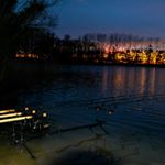 Profile Picture of David Richens (@davidrichens1) on Instagram