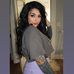 Profile Picture of Monica Valadez (Monica Lara) (@monica.valadez.796) on Facebook