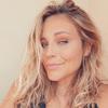Profile Picture of   Brigid O'connor... (@brigidoconnor) on Tiktok
