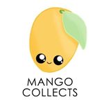 Profile Picture of Marc McCallum (@mangocollects_uk) on Instagram