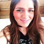 Profile Picture of Michaela Blair (@michaela_blair) on Instagram