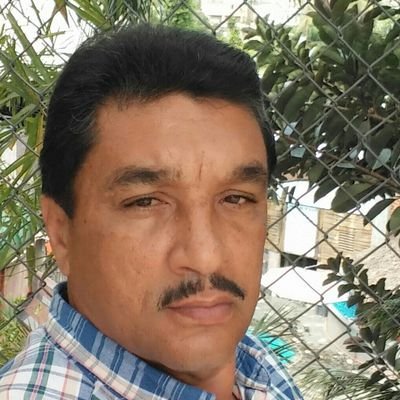 Profile Picture of Jose A Ulloa (@JoseAUlloa2) on Twitter