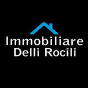 Profile Picture of Immobiliare Delli Rocili (@immobiliaredellirocili) on Youtube