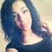 Profile Picture of Gibbs Madison (@gibbs.madison.9) on Facebook