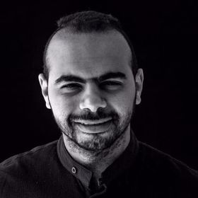 Profile Picture of Ahmed Hammad (@amhammad22) on Pinterest