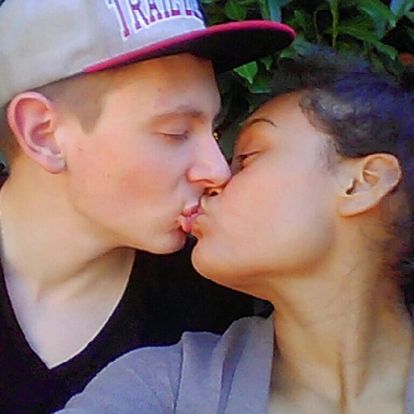 Profile Picture of Jackie Cisneroz (@yung23post) on Poshmark